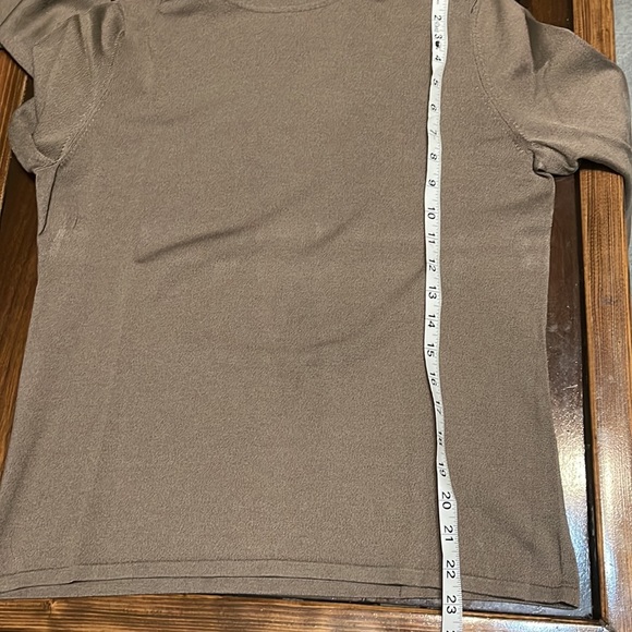 Belford - Picture 4 of 7